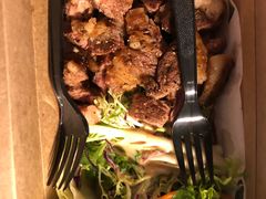 -盒马鲜生(曜一城店)
