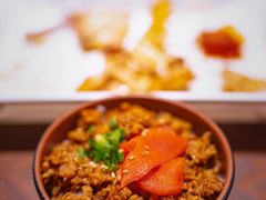 -王氏炉匠·烧鸟放题自助(三里屯店)