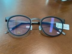 -Eziwish眼镜·蔡司授权店