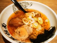 -寸屋拉面(凯德晶萃店)