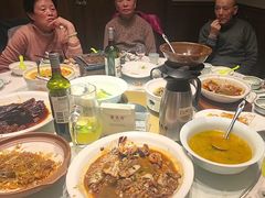 -東大方(海宁海昌路店)