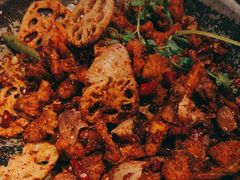 -渝蛙馆(新百店)