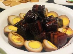 -新南华大酒店(长寿店)