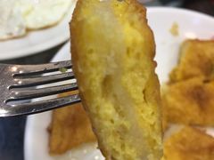 -义顺牛奶公司(庇利金街店)