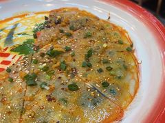 -鸿姐老火锅(花园路店)