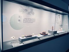 -四川大学博物馆