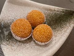 -领事馆19号中餐厅(厦门海景洲际酒店)