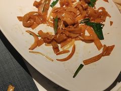 -金汤宴餐厅·粤菜(德云社店)