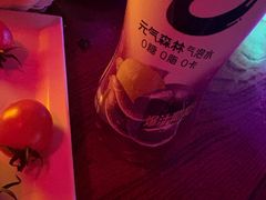 -光阴的故事音乐酒吧(1905店)