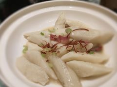 -滋粥楼·顺德菜海鲜茶点(方舟店)