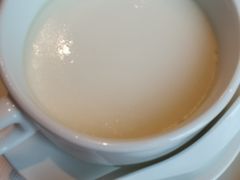 -顺德美的万豪酒店-万豪中餐厅