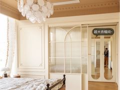 -住范儿家装·整体家装·装修设计