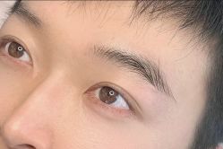 -NMS娜美莎美甲美睫皮肤管理中心