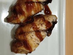 -Tuna maki寿司(园区永旺店)