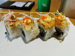 -赤稻·日式料理(禅城店)