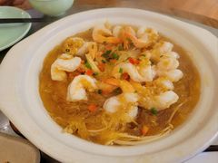 -潮界(凯德晶萃店)