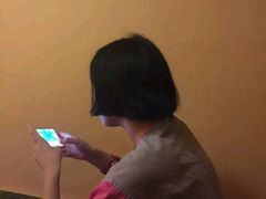 -汤森悠生活文化汤(江宁万达店)