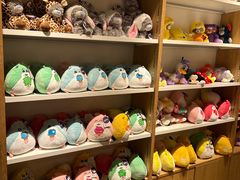 -覔书店(壹方城店)
