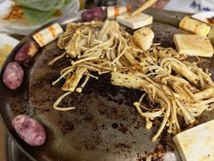 -马晓马佳牛羊肉(新合路店)