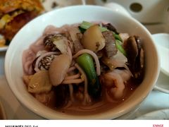 -莆田餐厅PUTIEN(金融街购物中心店)