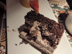 -湖滨1950牛排西餐厅(泽州路店)