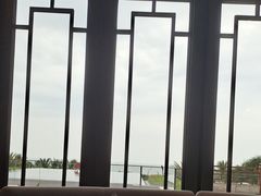 -海口万豪·大堂吧·望海吧.日落海景·下午茶·奶茶·咖啡·轻食·蛋糕·鸡尾酒·清吧