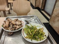 -老四季(总店)
