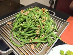 -田园北魏家宴·大同菜(御东店)