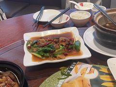 -潮名荟潮州菜馆(祈福缤纷世界店)