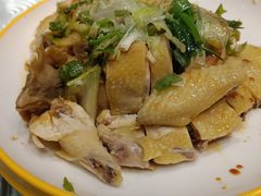 -粤·向群饭店(龙津东路总店)
