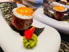 -华庭(澳门伦敦人店)