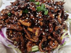 -久品居外婆人家(时光店)