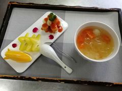 -美喇月子中心(南沙进港店)