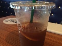 -憶廟街 X 沙角邨(太古城店)