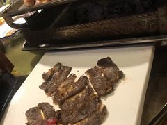 -横沥牛庄(总店)