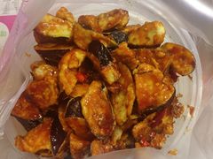 -桃子餐厅·天津菜(红星路直营店)