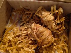 -Mr.Pizza米斯特比萨(合肥一九一二街区店)