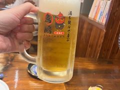 -鸟鹏烧鸟居酒屋(龙岗万科店)