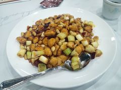 -慈孝宫·30年北京菜老馆子(三营门店)