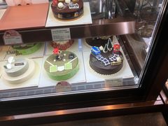 生日蛋糕-多乐之日(五道口店)