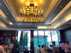 -勤德兴(湖滨路店)