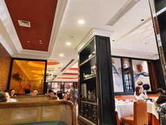 -大鸭梨烤鸭(甘家口店)