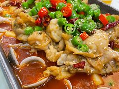-一麦·龙岛(上海青浦店)