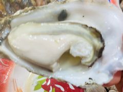 -边江铁锅炖鱼(振八街店)