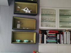 -蝶舍·MAISON PAPILLON