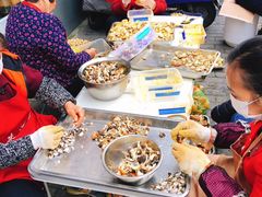 -朱洪元苏式面馆(绿宝广场店)