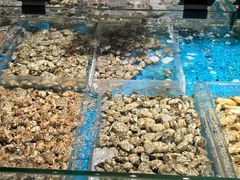 -徐记海鲜(观沙岭|滨江新城店)