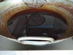 餐具摆设-邓记新一代糖油果子(四川煤管局供销公司职工宿舍店)