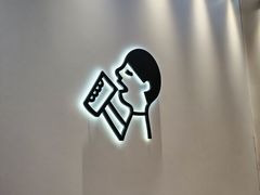 -北京清河万象汇