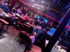 -胡桃里音乐酒馆(白云五号T5 MALL店)